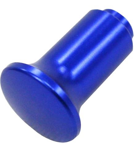 Amazon | Perrin フェンダーシュラウド 11-14 スバル WRX / 08-14 STI